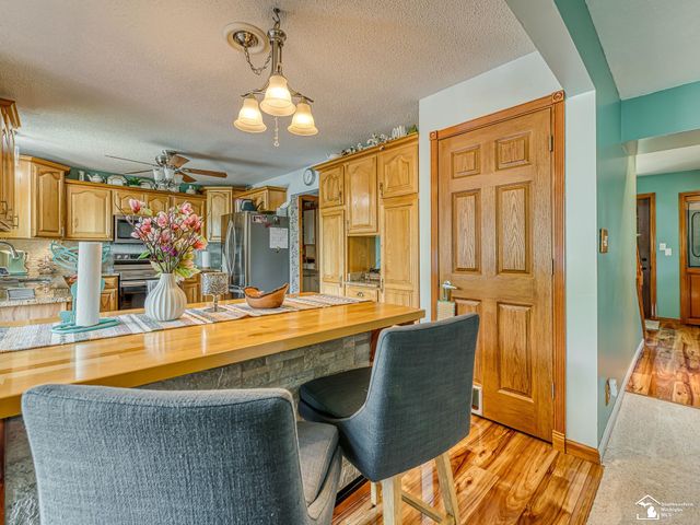 2223 Fix Road, Monroe, MI 48162