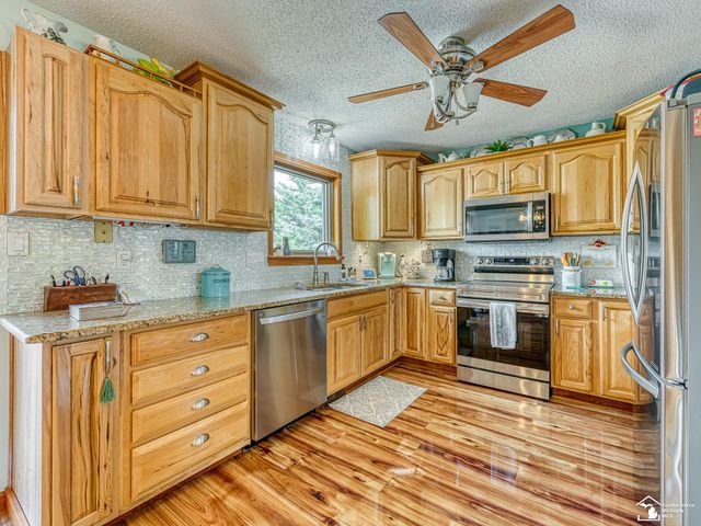 2223 Fix Road, Monroe, MI 48162