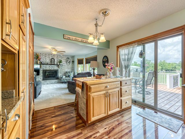 2223 Fix Road, Monroe, MI 48162