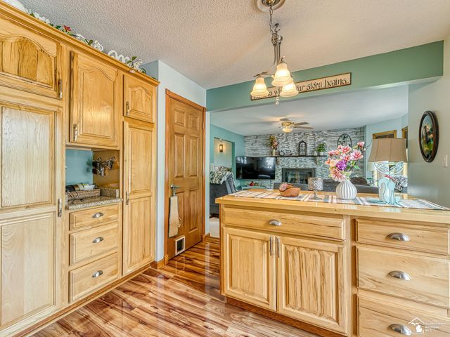 2223 Fix Road, Monroe, MI 48162