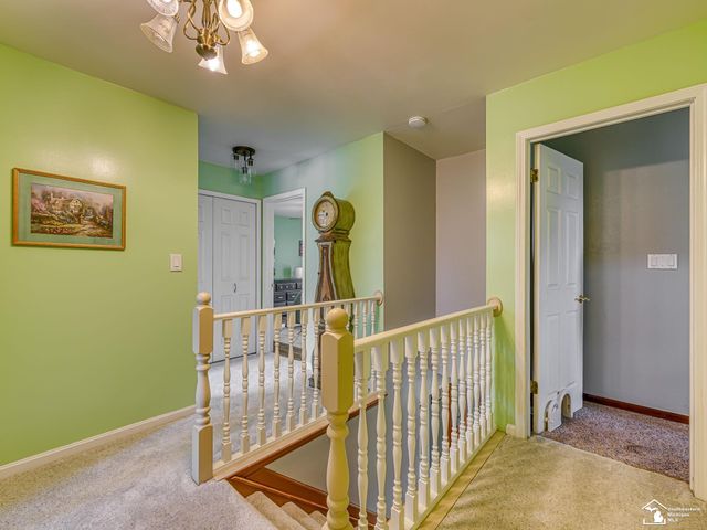 2223 Fix Road, Monroe, MI 48162