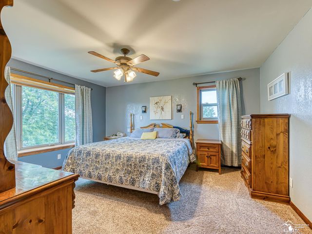 2223 Fix Road, Monroe, MI 48162