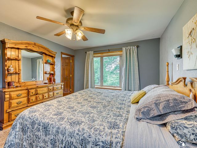 2223 Fix Road, Monroe, MI 48162