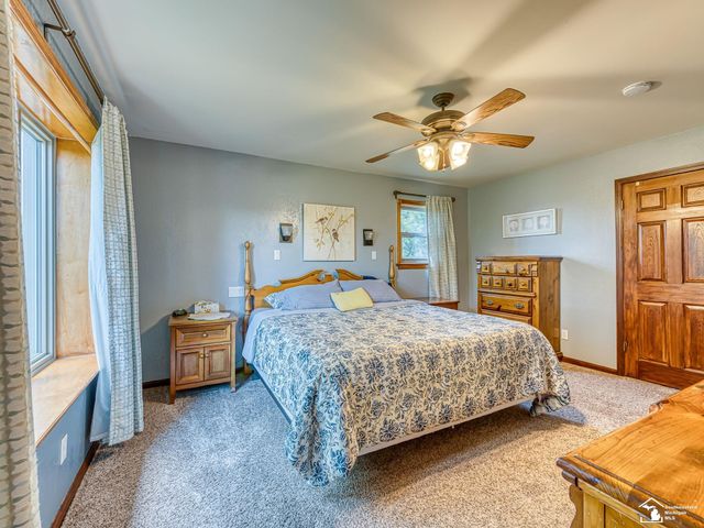2223 Fix Road, Monroe, MI 48162