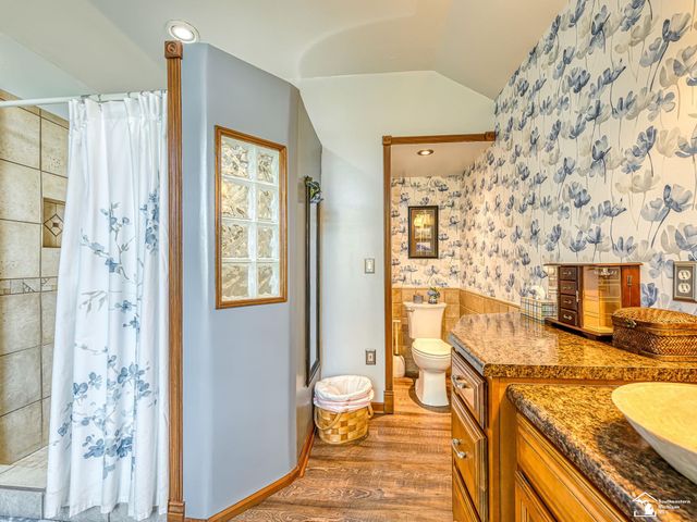 2223 Fix Road, Monroe, MI 48162