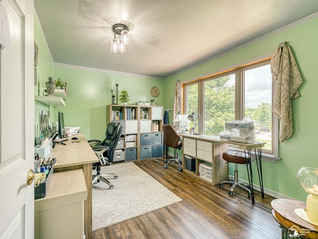 2223 Fix Road, Monroe, MI 48162