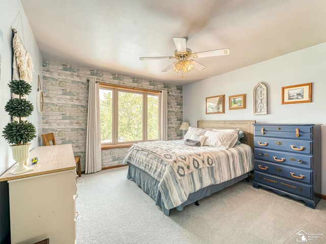 2223 Fix Road, Monroe, MI 48162