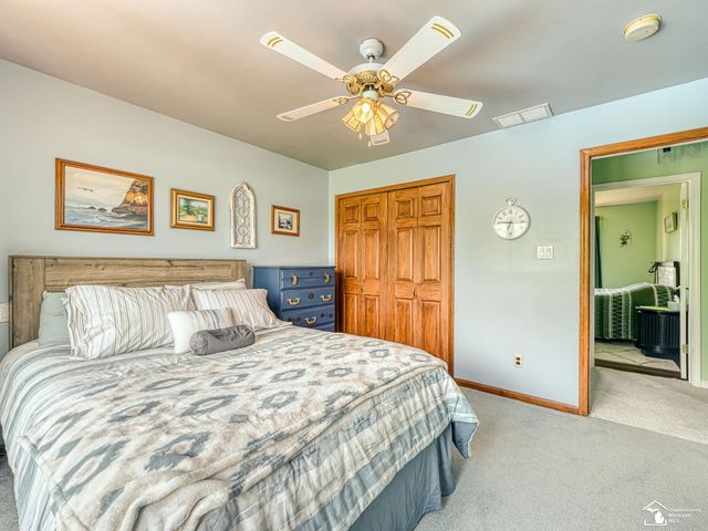 2223 Fix Road, Monroe, MI 48162