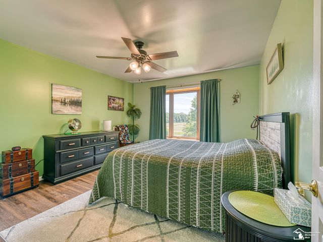 2223 Fix Road, Monroe, MI 48162