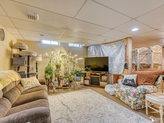 2223 Fix Road, Monroe, MI 48162