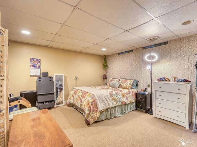 2223 Fix Road, Monroe, MI 48162