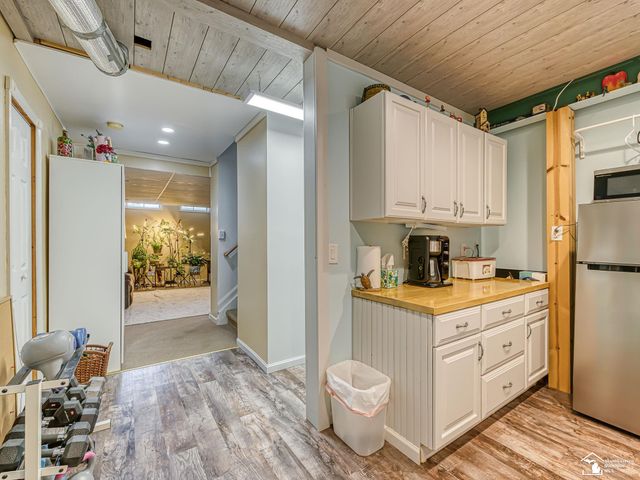 2223 Fix Road, Monroe, MI 48162
