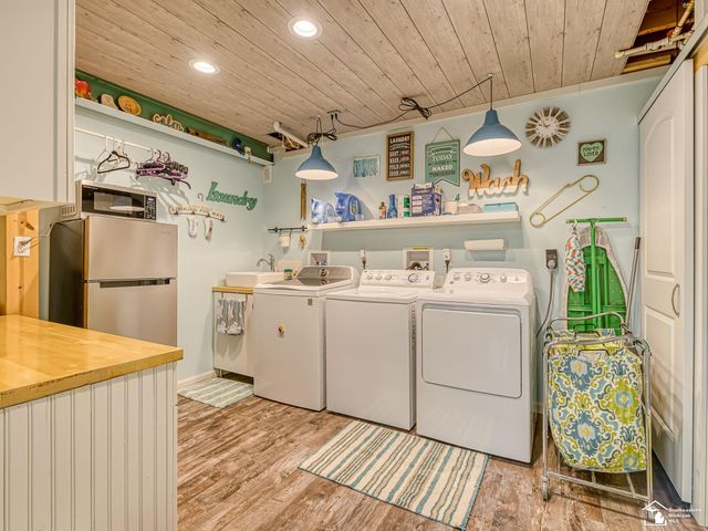2223 Fix Road, Monroe, MI 48162
