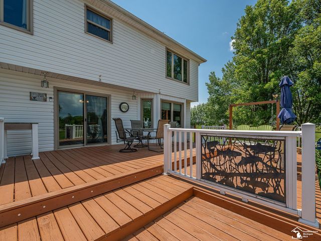 2223 Fix Road, Monroe, MI 48162