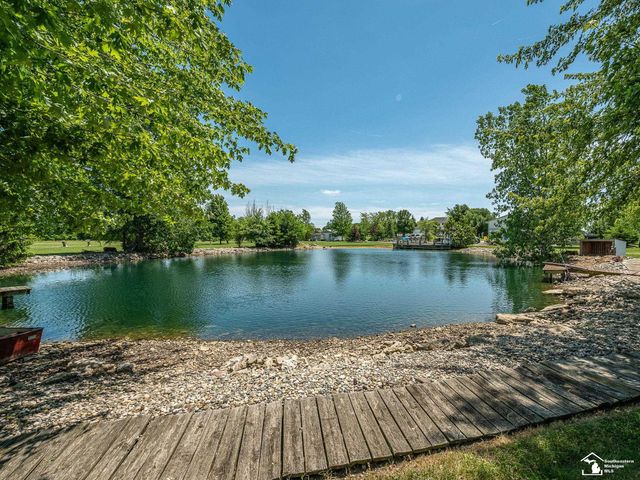 2223 Fix Road, Monroe, MI 48162