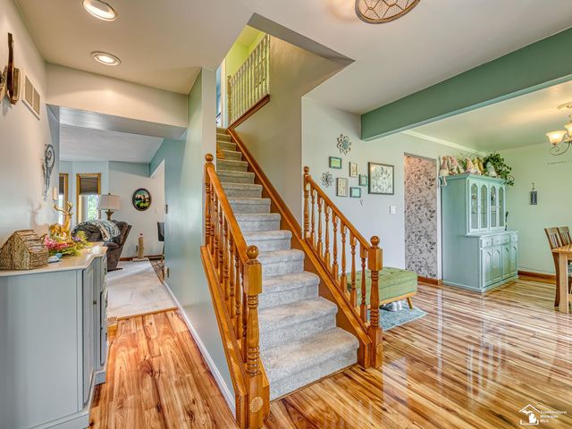 2223 Fix Road, Monroe, MI 48162