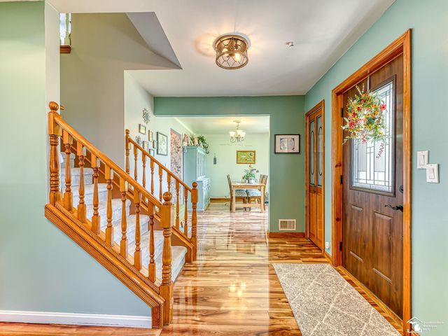 2223 Fix Road, Monroe, MI 48162