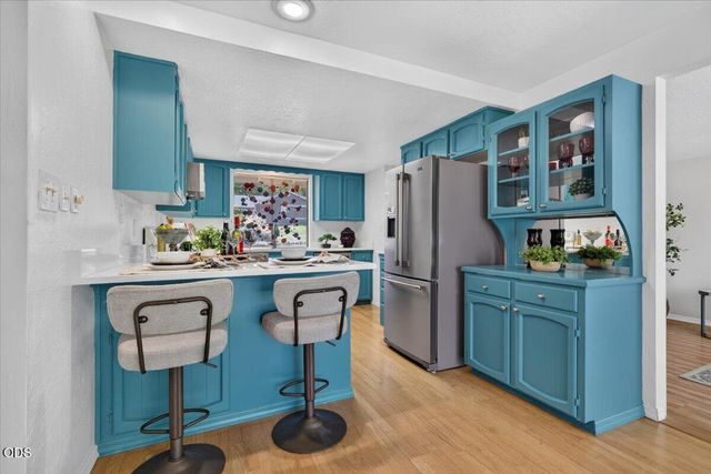 2025 Green Meadows Way, Ashland, OR 97520