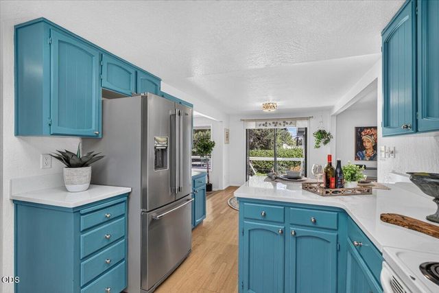2025 Green Meadows Way, Ashland, OR 97520