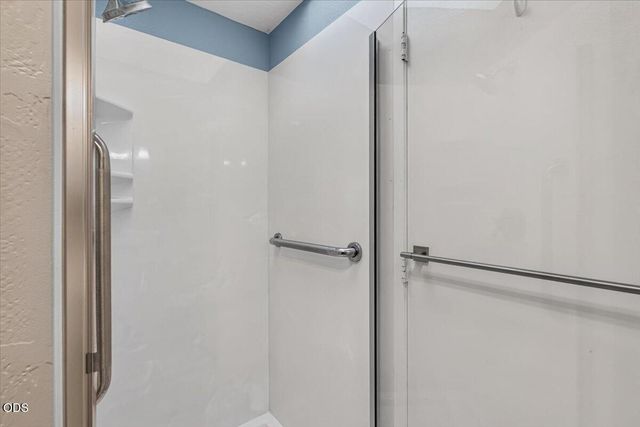 2025 Green Meadows Way, Ashland, OR 97520
