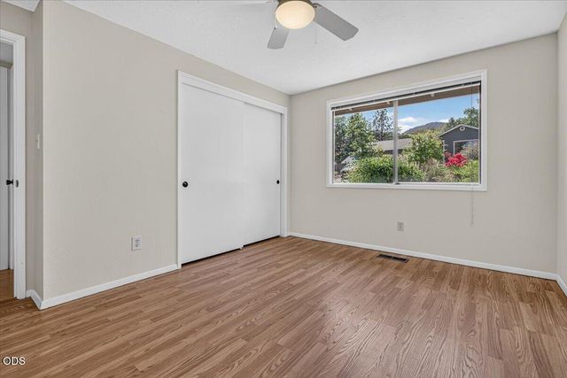 2025 Green Meadows Way, Ashland, OR 97520