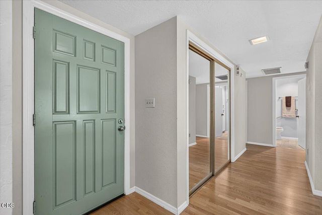 2025 Green Meadows Way, Ashland, OR 97520