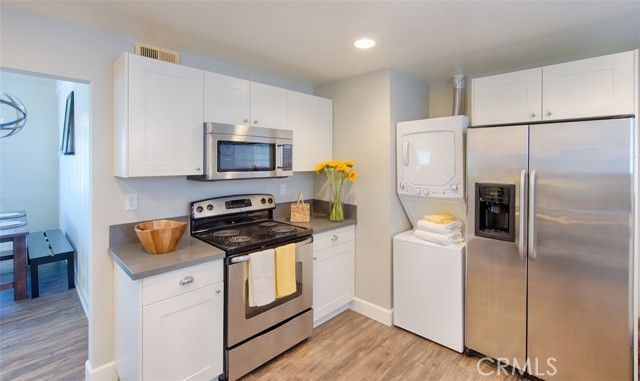 113 29th Street, Manhattan Beach, CA 90266