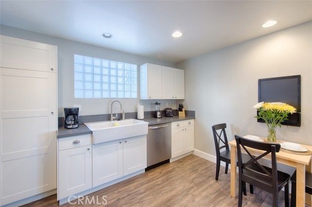 113 29th Street, Manhattan Beach, CA 90266