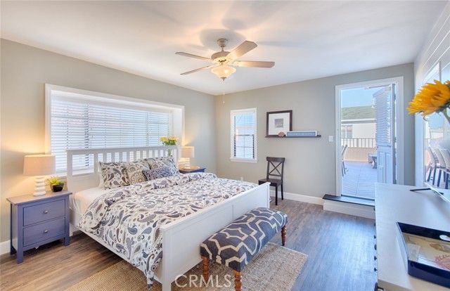 113 29th Street, Manhattan Beach, CA 90266