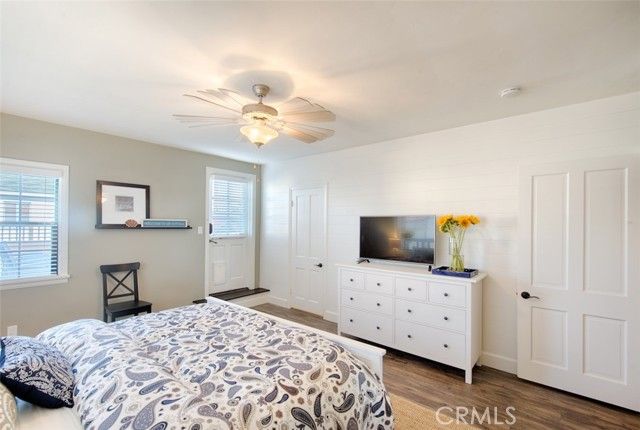 113 29th Street, Manhattan Beach, CA 90266