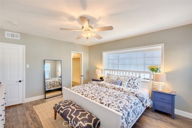 113 29th Street, Manhattan Beach, CA 90266