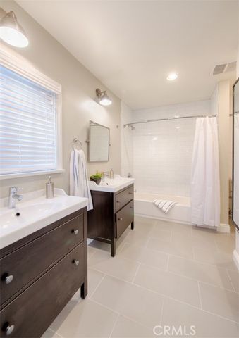 113 29th Street, Manhattan Beach, CA 90266