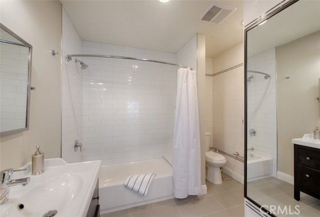 113 29th Street, Manhattan Beach, CA 90266