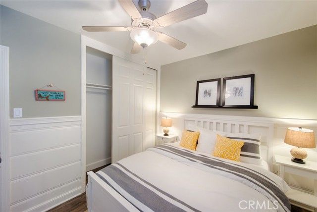 113 29th Street, Manhattan Beach, CA 90266