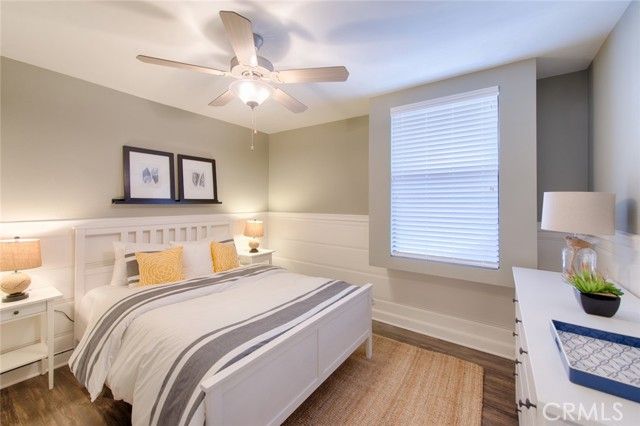 113 29th Street, Manhattan Beach, CA 90266