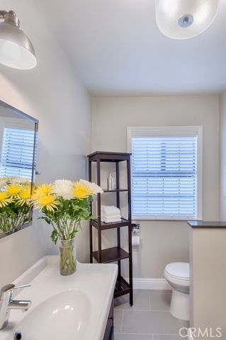 113 29th Street, Manhattan Beach, CA 90266