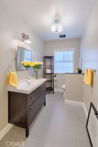 113 29th Street, Manhattan Beach, CA 90266