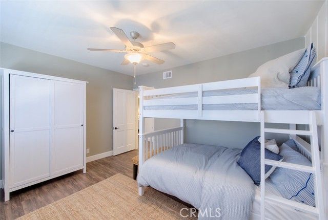 113 29th Street, Manhattan Beach, CA 90266