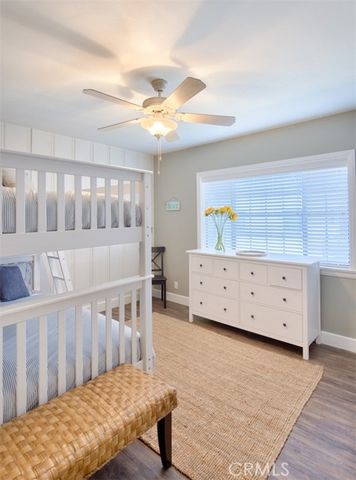 113 29th Street, Manhattan Beach, CA 90266