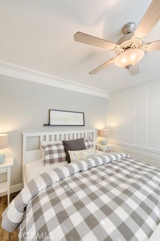 113 29th Street, Manhattan Beach, CA 90266