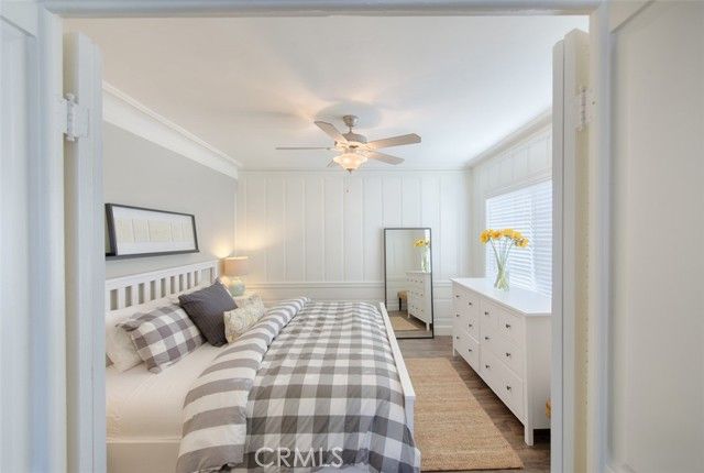 113 29th Street, Manhattan Beach, CA 90266