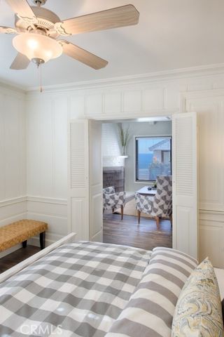 113 29th Street, Manhattan Beach, CA 90266