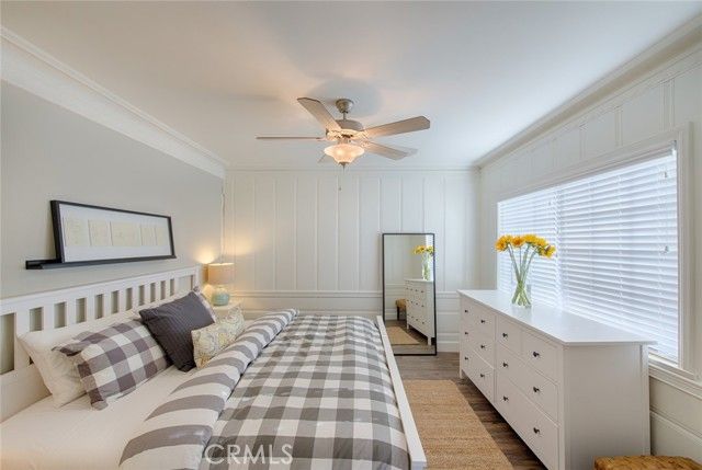 113 29th Street, Manhattan Beach, CA 90266