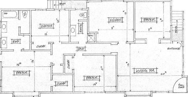 113 29th Street, Manhattan Beach, CA 90266