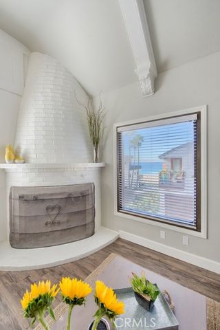 113 29th Street, Manhattan Beach, CA 90266