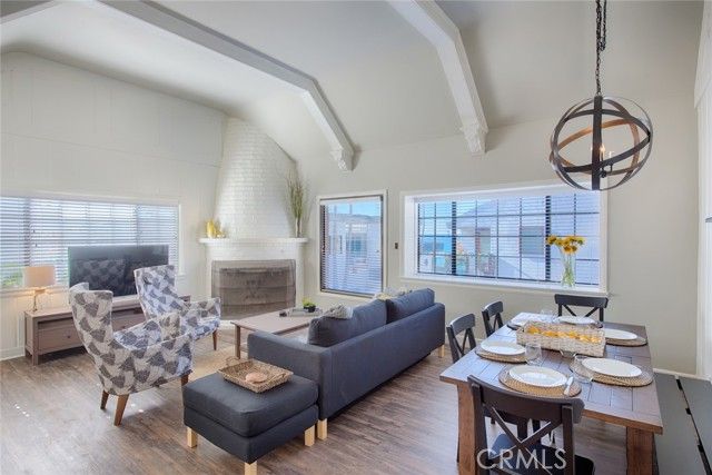 113 29th Street, Manhattan Beach, CA 90266