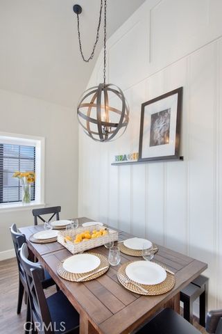 113 29th Street, Manhattan Beach, CA 90266