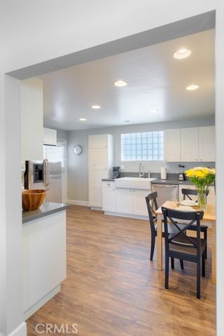 113 29th Street, Manhattan Beach, CA 90266