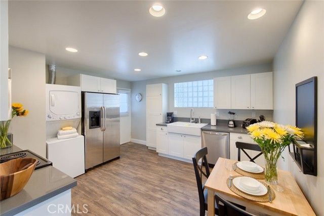 113 29th Street, Manhattan Beach, CA 90266