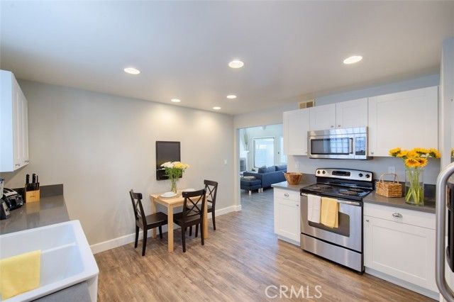 113 29th Street, Manhattan Beach, CA 90266